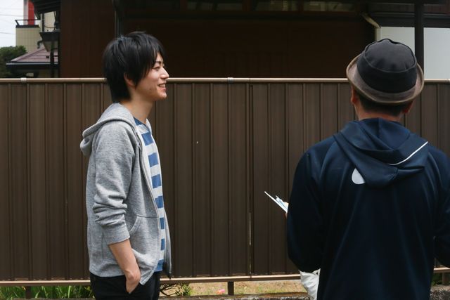 hitsujikazoeru.jpg