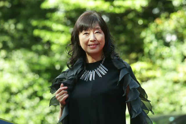 佐野玲於、今市隆二ら登壇！「ショートショート フィルムフェスティバル ＆ アジア2019」レッドカーペット＆アワードセレモニー（19枚目）