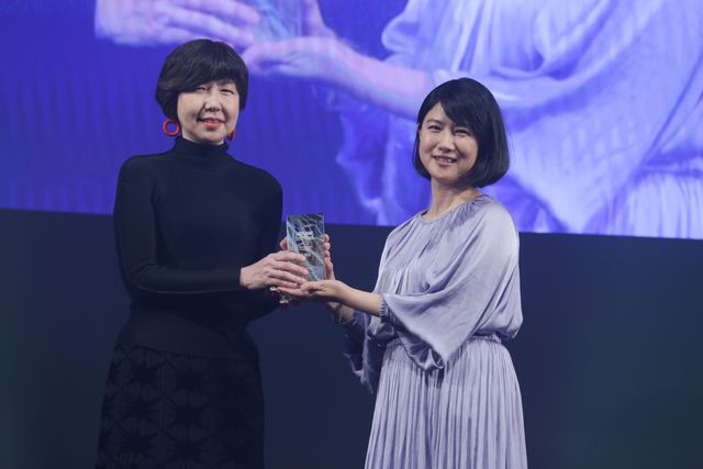 佐野玲於、今市隆二ら登壇！「ショートショート フィルムフェスティバル ＆ アジア2019」レッドカーペット＆アワードセレモニー（40枚目）