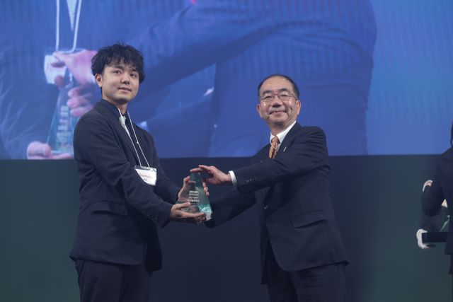 佐野玲於、今市隆二ら登壇！「ショートショート フィルムフェスティバル ＆ アジア2019」レッドカーペット＆アワードセレモニー（41枚目）