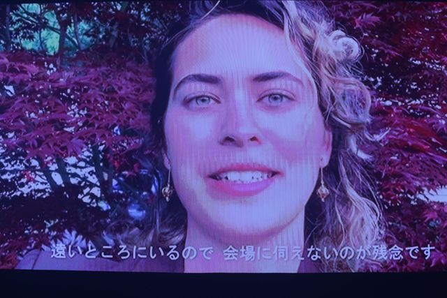 佐野玲於、今市隆二ら登壇！「ショートショート フィルムフェスティバル ＆ アジア2019」レッドカーペット＆アワードセレモニー（42枚目）