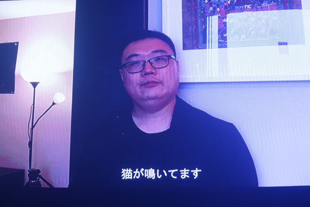 佐野玲於、今市隆二ら登壇！「ショートショート フィルムフェスティバル ＆ アジア2019」レッドカーペット＆アワードセレモニー（43枚目）