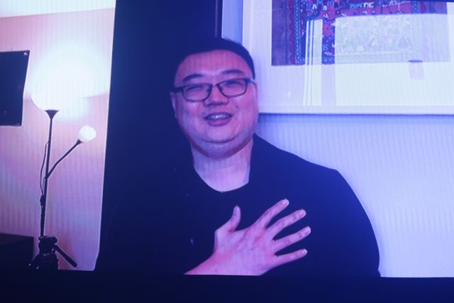 佐野玲於、今市隆二ら登壇！「ショートショート フィルムフェスティバル ＆ アジア2019」レッドカーペット＆アワードセレモニー（44枚目）