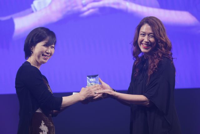 佐野玲於、今市隆二ら登壇！「ショートショート フィルムフェスティバル ＆ アジア2019」レッドカーペット＆アワードセレモニー（45枚目）