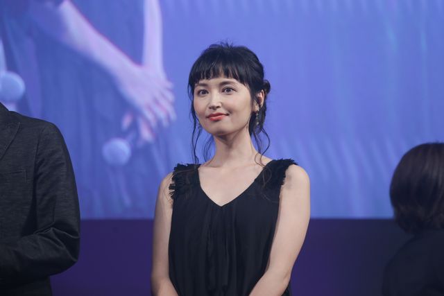 佐野玲於、今市隆二ら登壇！「ショートショート フィルムフェスティバル ＆ アジア2019」レッドカーペット＆アワードセレモニー（49枚目）
