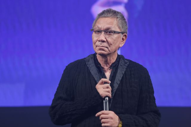 佐野玲於、今市隆二ら登壇！「ショートショート フィルムフェスティバル ＆ アジア2019」レッドカーペット＆アワードセレモニー（53枚目）