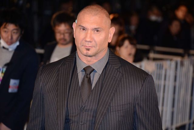 クリス・プラット来日！『ガーディアンズ・オブ・ギャラクシー：リミックス』イベントフォトギャラリー（3枚目）