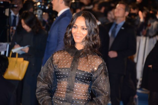 クリス・プラット来日！『ガーディアンズ・オブ・ギャラクシー：リミックス』イベントフォトギャラリー（8枚目）