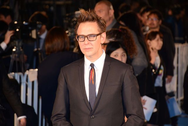 クリス・プラット来日！『ガーディアンズ・オブ・ギャラクシー：リミックス』イベントフォトギャラリー（10枚目）