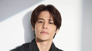 宮野真守、大河ドラマ初出演「誠心誠意臨んでいきたい」　27年「逆賊の幕臣」追加キャスト5名発表