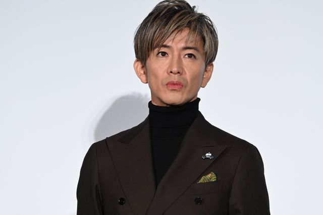 倍賞千恵子、木村拓哉、蒼井優、優香らずらり！『TOKYOタクシー』初日舞台あいさつ（2枚目）