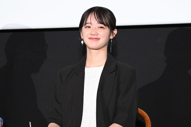倍賞千恵子、木村拓哉、蒼井優、優香らずらり！『TOKYOタクシー』初日舞台あいさつ（7枚目）