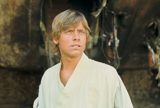 スター・ウォーズ