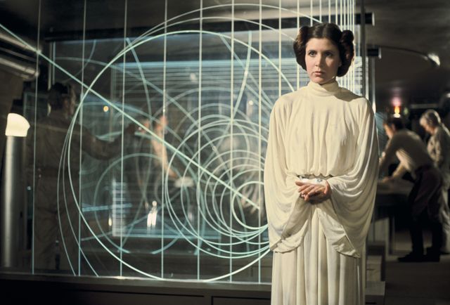 スター・ウォーズ