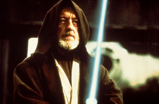 スター・ウォーズ