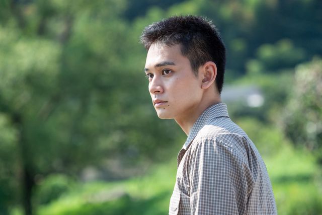 登美子（松嶋菜々子）は…朝ドラ「あんぱん」第20回（5枚目）