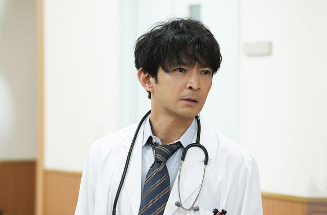 独り占めシリーズ 閉ざされたエレベーターの中で… 壱城冬至(津田健次郎) Amazon.co.jp: 独り占めシリーズCD Vol．4 閉ざされた