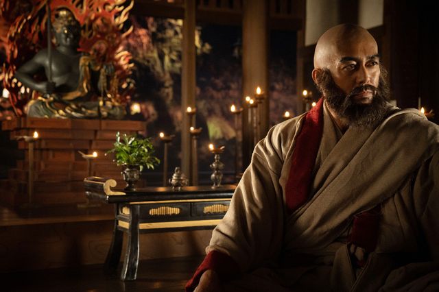 信玄の若き後継者…「どうする家康」第16回の場面写真（6枚目）