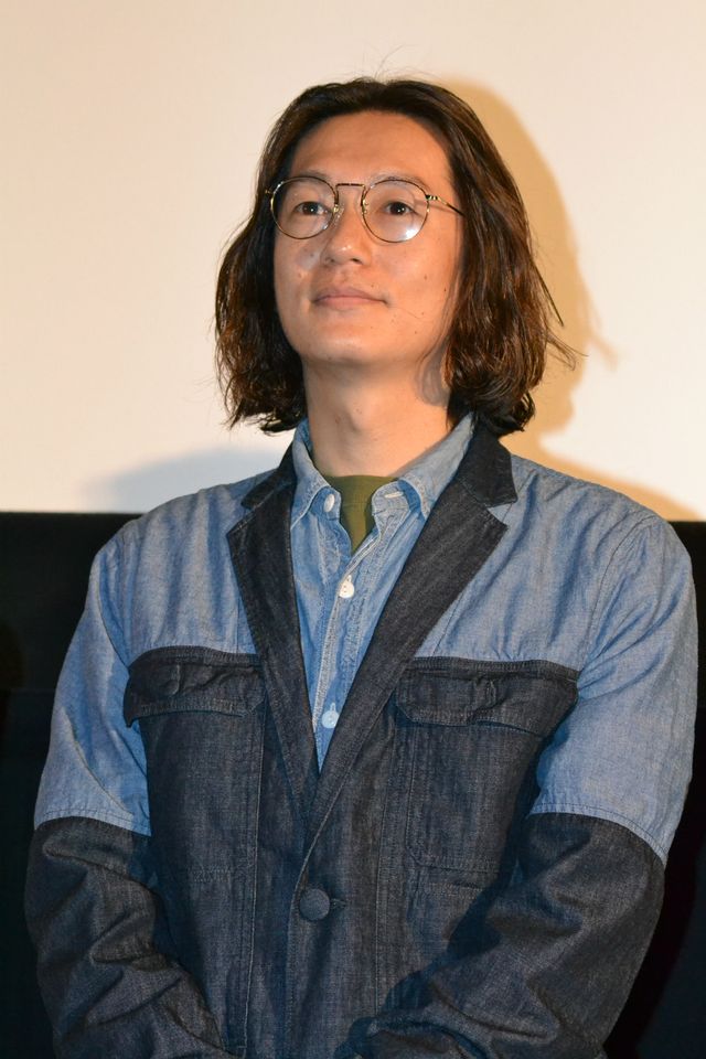 柴咲コウ「結婚もしていないから…」フォトギャラリー（15枚目）