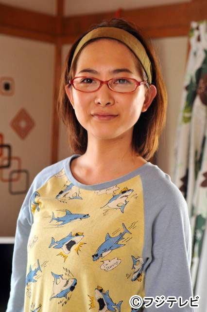 堺雅人主演ドラマ「リーガルハイ」第2話フォトギャラリー（3枚目）