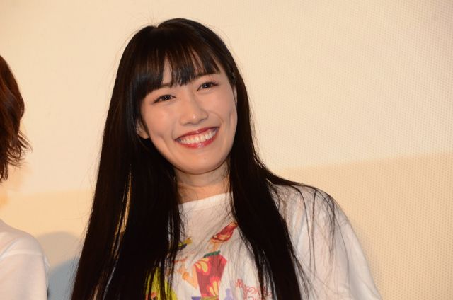 吉永小百合、天海祐希、ももクロら『最高の人生の見つけ方』初日舞台あいさつ（7枚目）