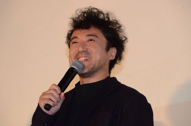 吉永小百合、天海祐希、ももクロら『最高の人生の見つけ方』初日舞台あいさつ（14枚目）