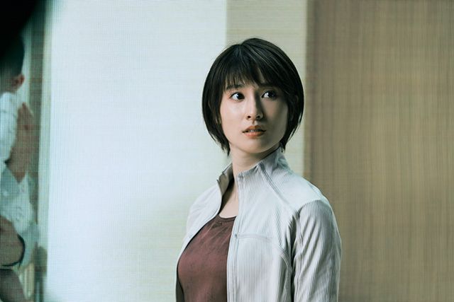 今際の国のアリス