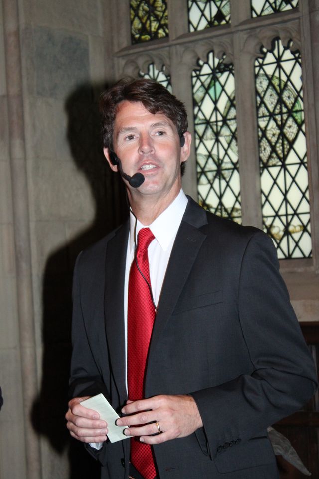 「ハリー・ポッター展」フォトギャラリー：フォトギャラリー