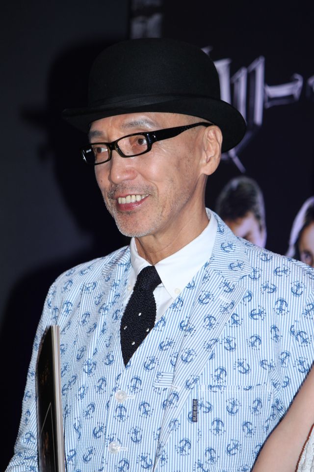 「ハリー・ポッター展」フォトギャラリー（28枚目）