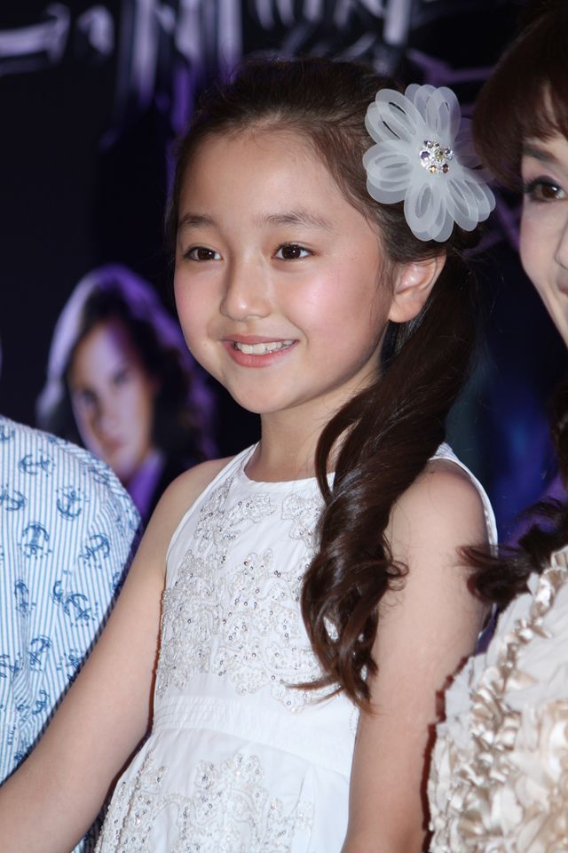 「ハリー・ポッター展」フォトギャラリー（29枚目）