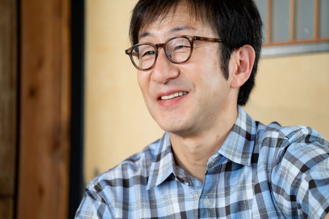 与田祐希主演「量産型リコ -最後のプラモ女子の人生組み立て記-」第10話「小向家、解散！」（6枚目）