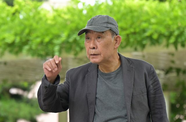 ファスト映画事件の行方は？有村架純、中村倫也、赤楚衛二ら「石子と羽男」3話場面写真（12枚目）