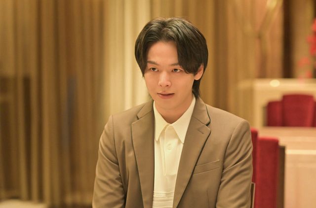 ファスト映画事件の行方は？有村架純、中村倫也、赤楚衛二ら「石子と羽男」3話場面写真（21枚目）