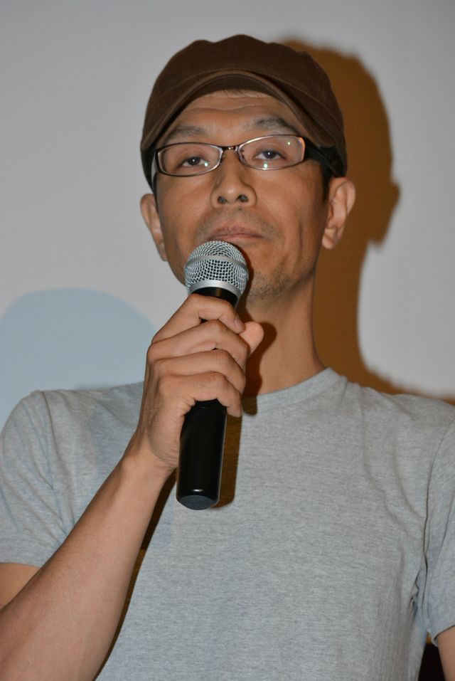 黒川芽以、霊感が強いことを告白！　画像ギャラリー（12枚目）