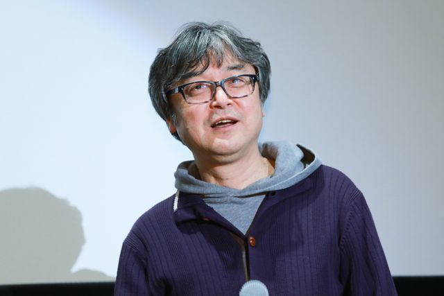 町山智浩字幕監修の『キングコング』爆音上映実施！　キングコングが暴れるところの音圧がスゴい！　画像ギャラリー：フォトギャラリー