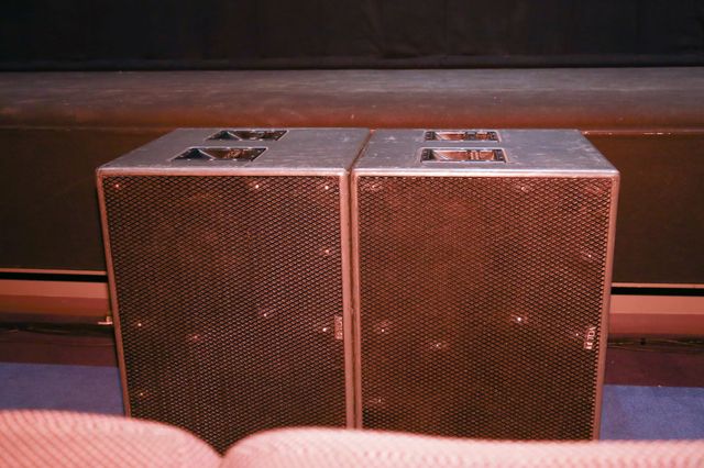 町山智浩字幕監修の『キングコング』爆音上映実施！　キングコングが暴れるところの音圧がスゴい！　画像ギャラリー（7枚目）