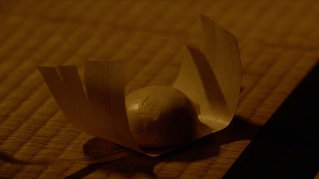 生田斗真が一人二役！「べらぼう」第47回場面写真（7枚目）