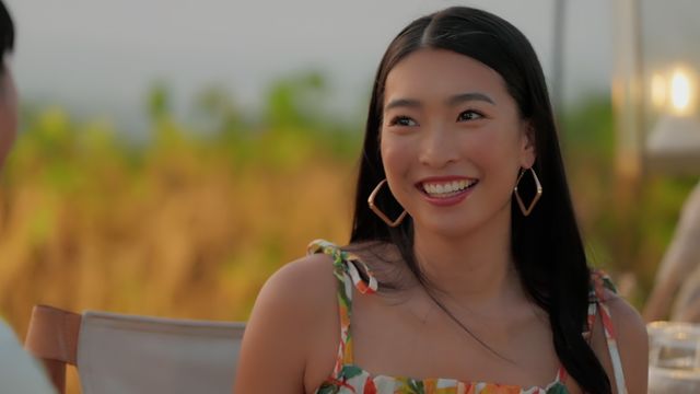 真実の愛を探す旅の様子「バチェロレッテ・ジャパン」シーズン3より：フォトギャラリー