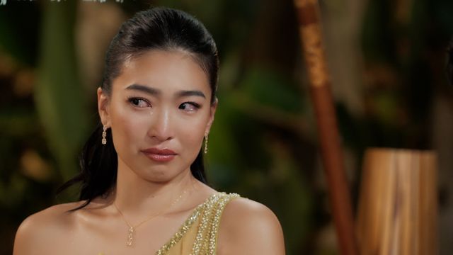 真実の愛を探す旅の様子「バチェロレッテ・ジャパン」シーズン3より（3枚目）