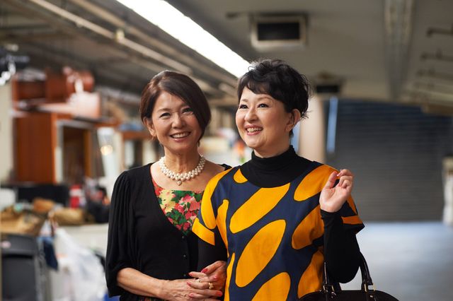 映画『インターミッション』フォトギャラリー（4枚目）