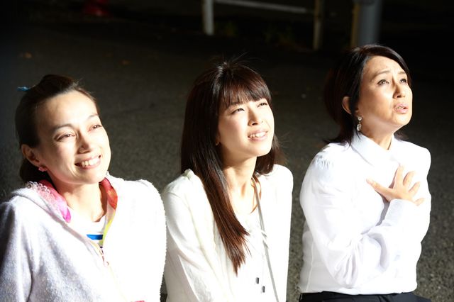 映画『インターミッション』フォトギャラリー（6枚目）