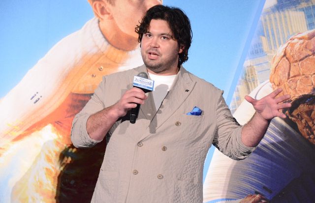 『ファンタスティック4：ファースト・ステップ』ついに公開！西野七瀬＆坂本真綾ら豪華ゲストが祝福（6枚目）