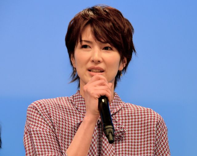 坂口健太郎、初主演ドラマ「シグナル　長期未解決事件捜査班」会見へ（10枚目）