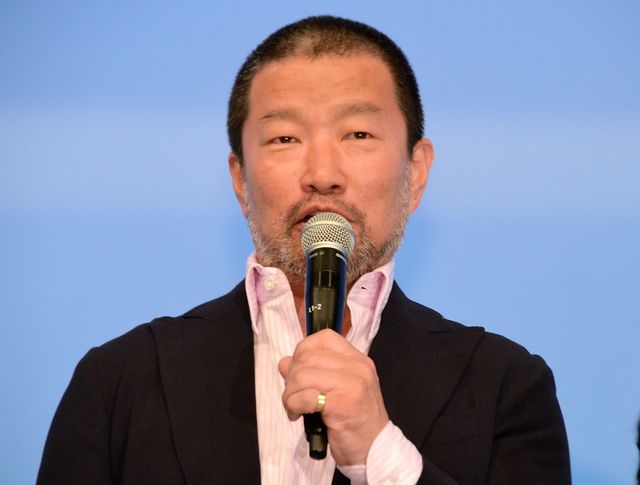 坂口健太郎、初主演ドラマ「シグナル　長期未解決事件捜査班」会見へ（11枚目）