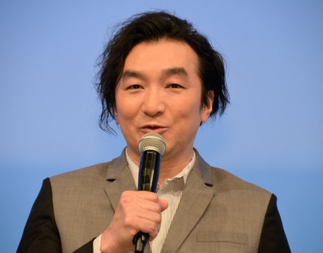 坂口健太郎、初主演ドラマ「シグナル　長期未解決事件捜査班」会見へ（12枚目）