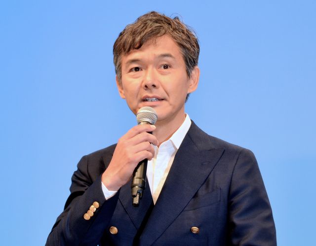 坂口健太郎、初主演ドラマ「シグナル　長期未解決事件捜査班」会見へ（15枚目）