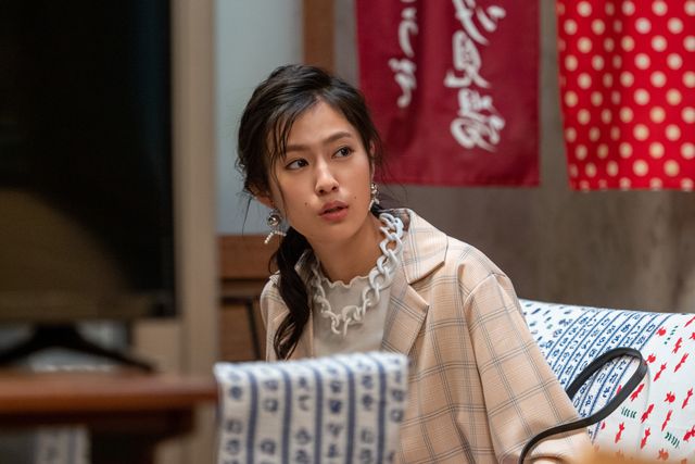 百音が新たな一歩を踏み出す…「おかえりモネ」第96回：フォトギャラリー