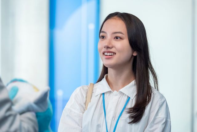 百音が新たな一歩を踏み出す…「おかえりモネ」第96回（2枚目）