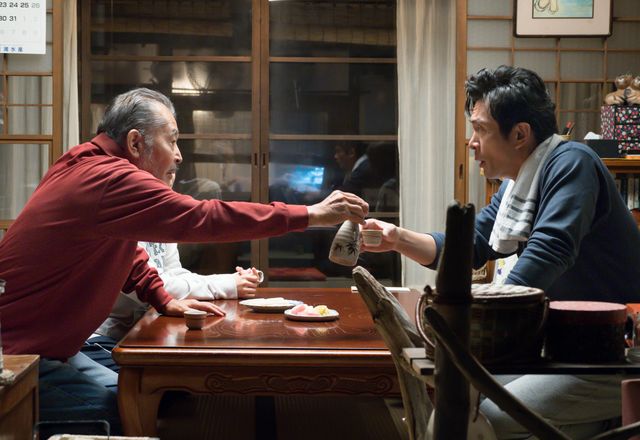 百音が新たな一歩を踏み出す…「おかえりモネ」第96回（3枚目）