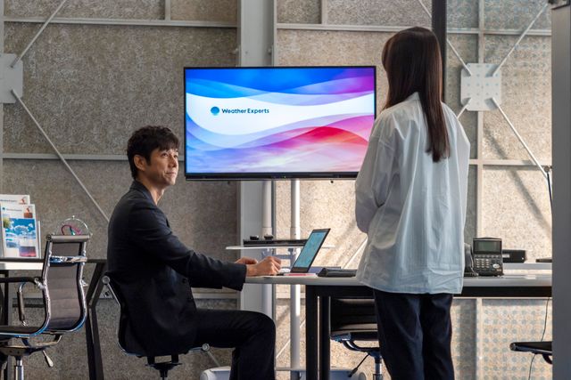 百音が新たな一歩を踏み出す…「おかえりモネ」第96回（4枚目）